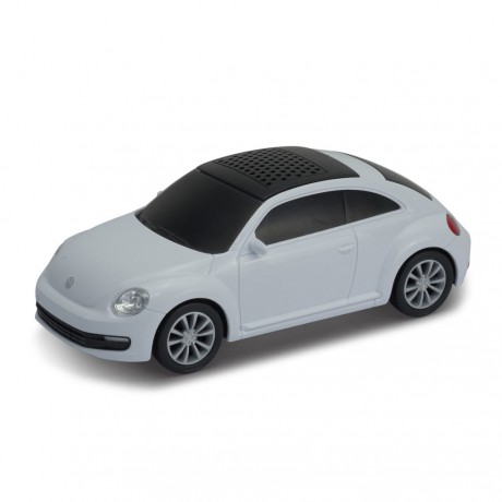 Колонка Bluetooth VW BEETLE