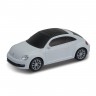 Колонка Bluetooth VW BEETLE