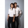 Ladies' Shirt "Plain"