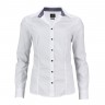 Ladies' Shirt "Plain"