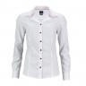Ladies' Shirt "Plain"