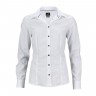 Ladies' Shirt "Plain"