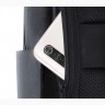 Рюкзак Mi Business Backpack 2