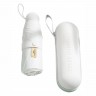 Зонт Zuodu Capsule