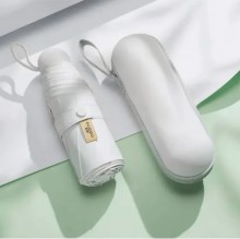 Зонт Zuodu Capsule