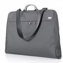 Сумка костюмная  NEW PREMIUM