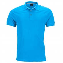 Поло Men's Pima Поло Men's Pima