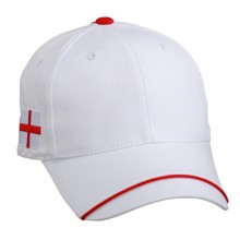 Турнирная Бейсболка Англия Турнирная Бейсболка Англия