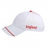 Турнирная Бейсболка Англия