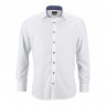 Men's Shirt "Plain"