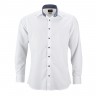 Men's Shirt "Plain"