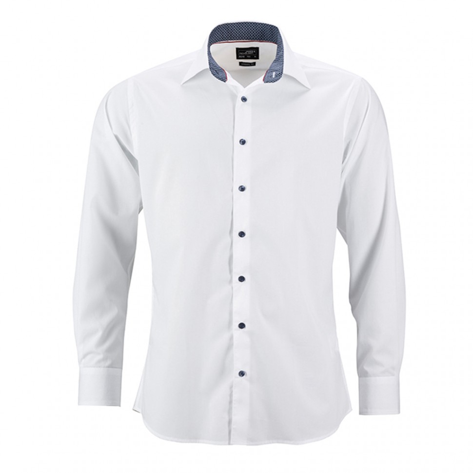 Plain shirt. Рубашка Wing. Рубашка Diamond Blue мужская. Рубашка мужская белая с голубыми линиями. Diamond Shirt.