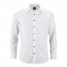 Men's Shirt "Plain"