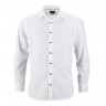 Men's Shirt "Plain"