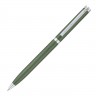 Ручка шариковая Pierre Cardin EASY