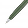 Ручка шариковая Pierre Cardin EASY