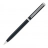 Ручка шариковая Pierre Cardin EASY