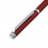 Ручка шариковая Pierre Cardin EASY