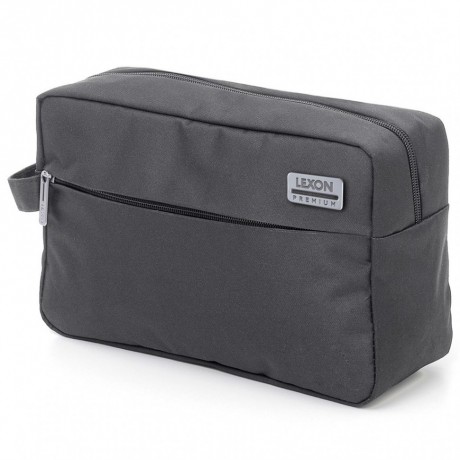 Косметичка  NEW PREMIUM