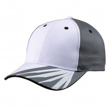 Бейсболка для путешествий Бейсболка для путешествий