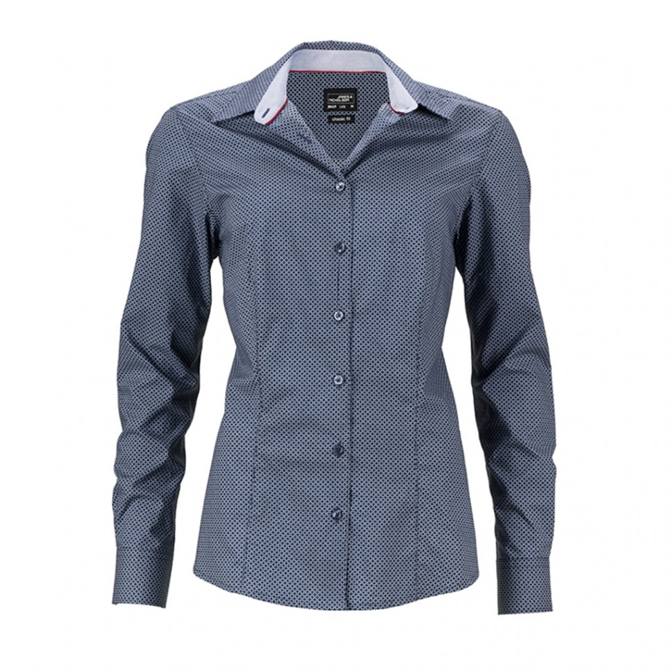 кофта на работу.