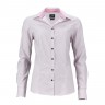 Ladies' Shirt "Diamonds"
