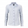 Ladies' Shirt "Diamonds"