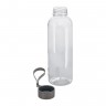 Бутылка для воды RETUMBLER-AUBRY