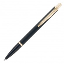 Ручка шариковая Pierre Cardin GAMME CLASSIC