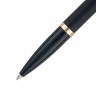 Ручка шариковая Pierre Cardin GAMME CLASSIC