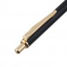 Ручка шариковая Pierre Cardin GAMME CLASSIC