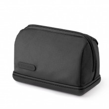 Косметичка  HYBRID S