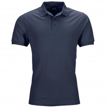 Поло Men's Elastic Pique Поло Men's Elastic Pique