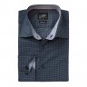 Men's Shirt "Diamonds"