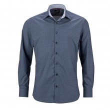 Men's Shirt "Diamonds" Men's Shirt "Diamonds"