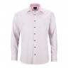 Men's Shirt "Diamonds"