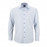 Men's Shirt "Diamonds"