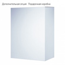 Коробка под сумку/рюкзак, картон, 490х375х190 мм