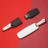 USB накопитель GALAXY