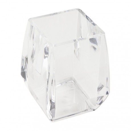 Подставка для ручек DAVAO