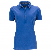 Поло Ladies Поло Ladies