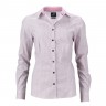 Ladies' Shirt "Wings"