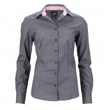 Ladies' Shirt "Wings" Ladies' Shirt "Wings"