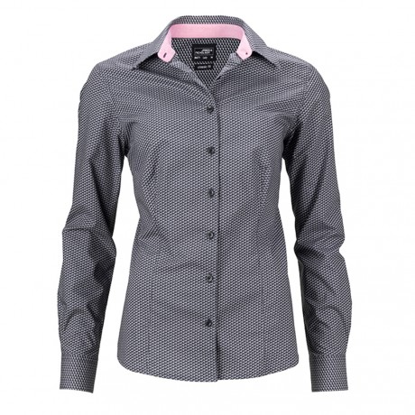 Ladies' Shirt "Wings"