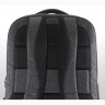 Рюкзак Mi Urban Backpack