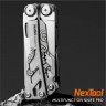 Мультитул NexTool Flagship Pro 16в1