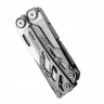 Мультитул NexTool Flagship Pro 16в1
