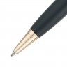 Ручка шариковая Pierre Cardin GAMME CLASSIC MATTE