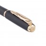 Ручка шариковая Pierre Cardin GAMME CLASSIC MATTE