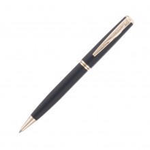 Ручка шариковая Pierre Cardin GAMME CLASSIC MATTE